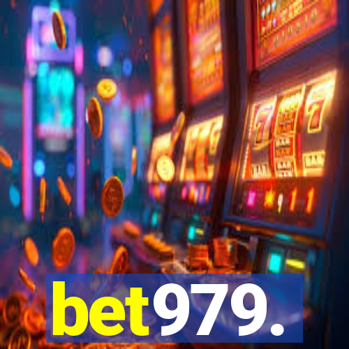 bet979.