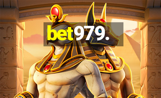 bet979.