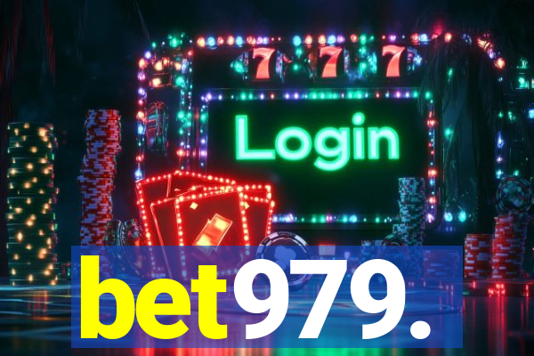 bet979.