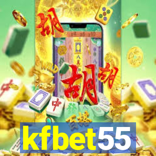 kfbet55