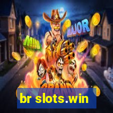 br slots.win