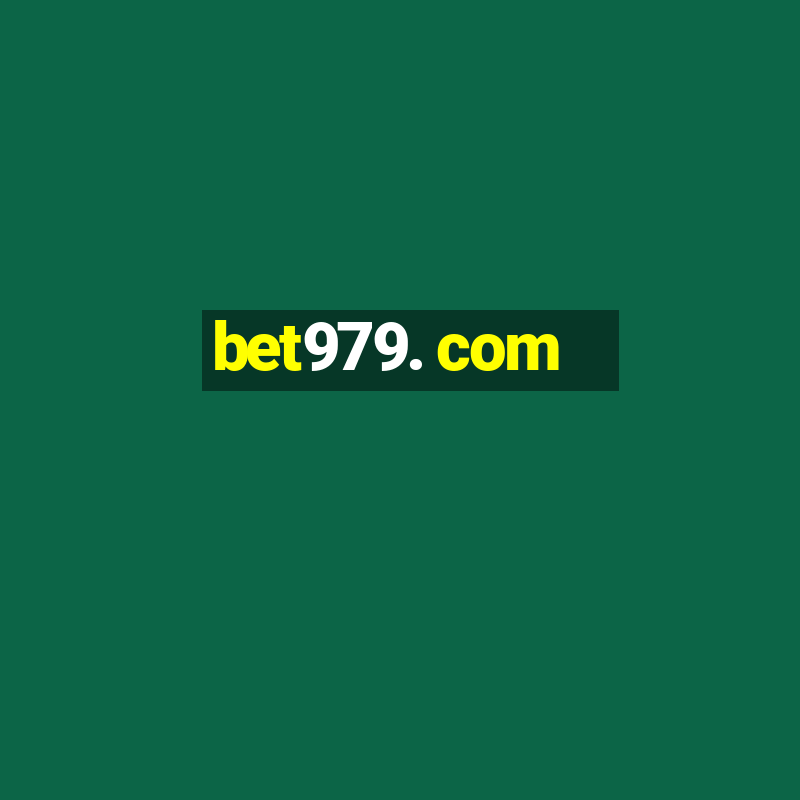 bet979. com