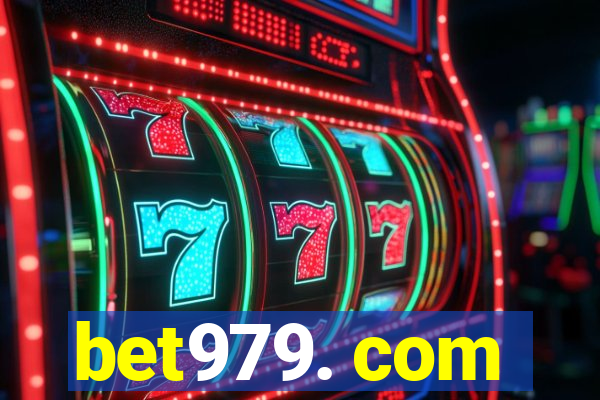 bet979. com