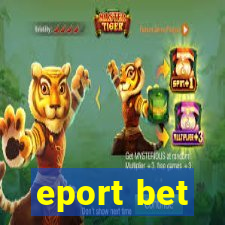 eport bet