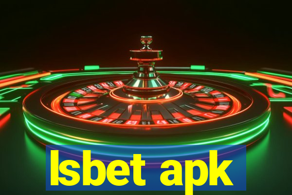 lsbet apk