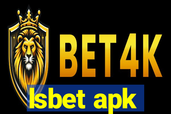 lsbet apk