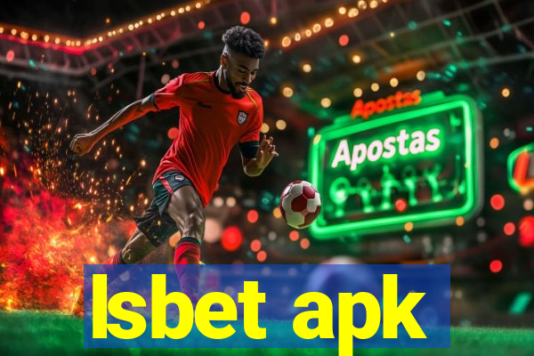 lsbet apk