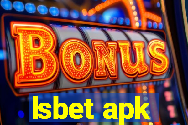 lsbet apk