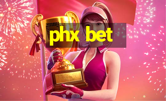 phx bet