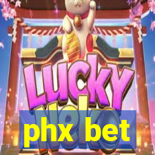 phx bet