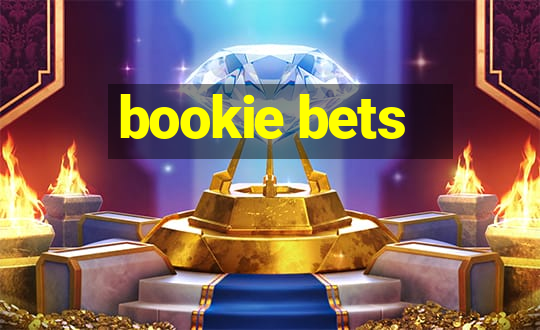 bookie bets