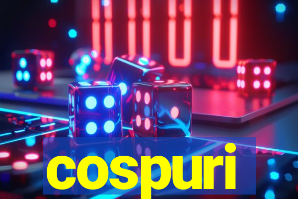 cospuri