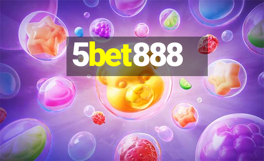 5bet888