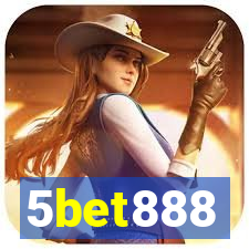 5bet888