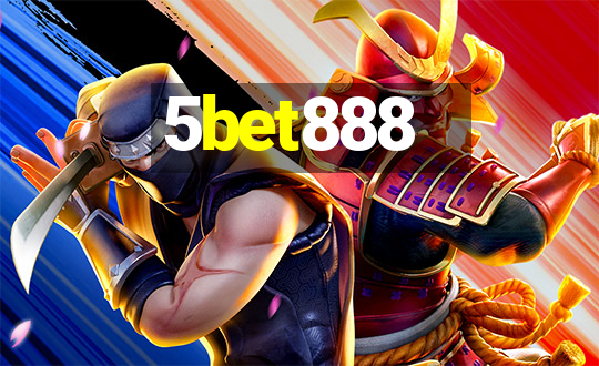 5bet888