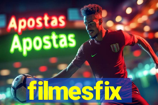 filmesfix