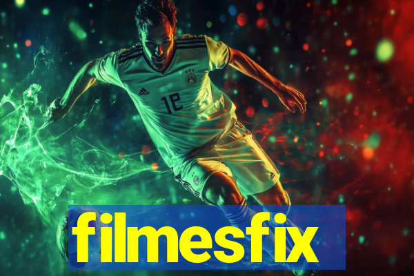 filmesfix