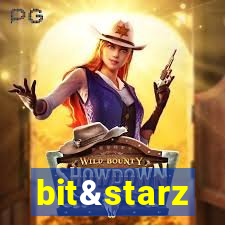 bit&starz