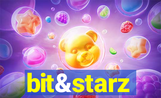 bit&starz