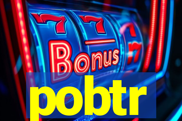 pobtr