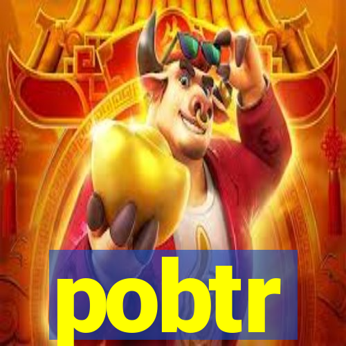 pobtr