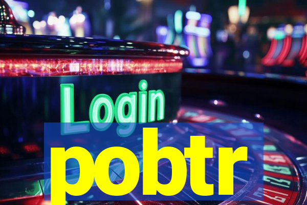 pobtr