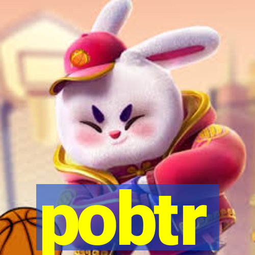 pobtr