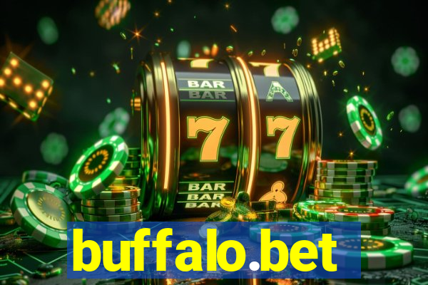 buffalo.bet