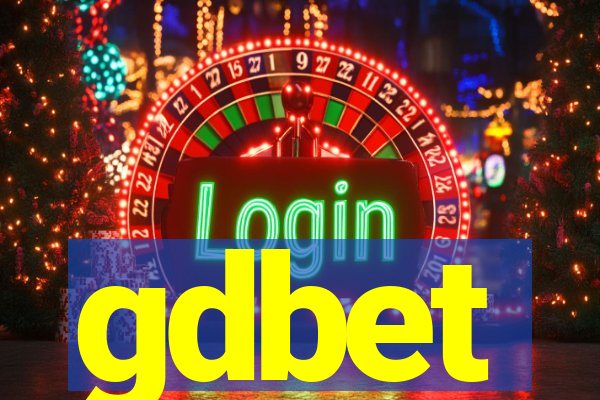 gdbet