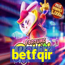 betfqir