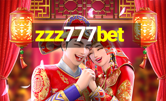 zzz777bet