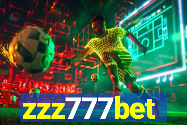 zzz777bet