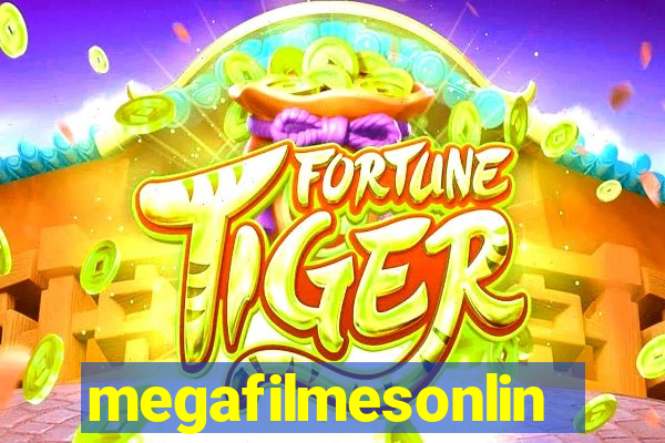 megafilmesonlinehd