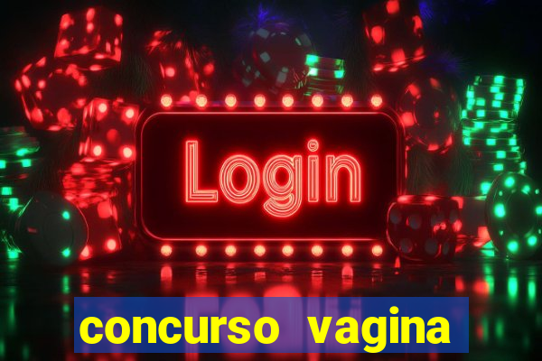 concurso vagina mais bonita do brasil