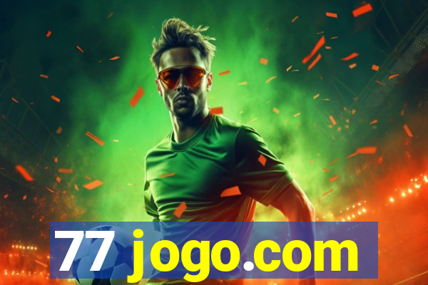 77 jogo.com