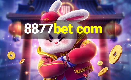 8877bet com