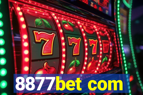 8877bet com