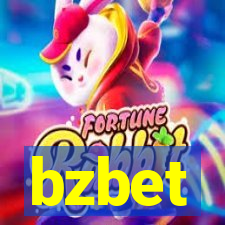 bzbet