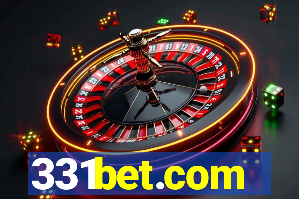 331bet.com