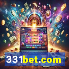 331bet.com