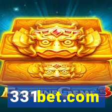 331bet.com