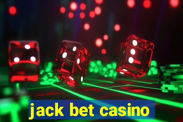 jack bet casino