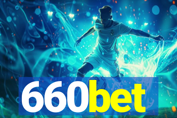 660bet