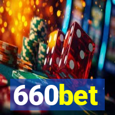 660bet