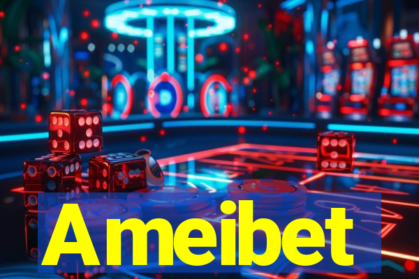 Ameibet