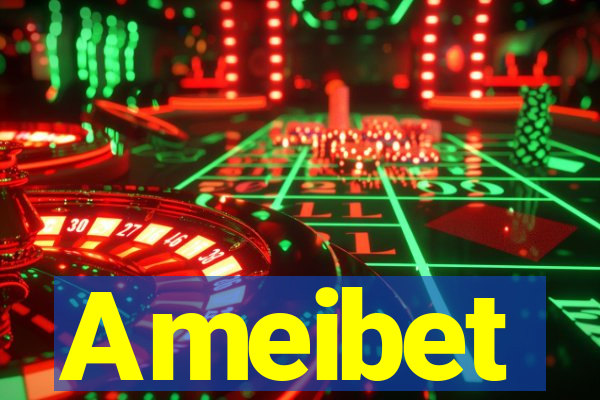 Ameibet