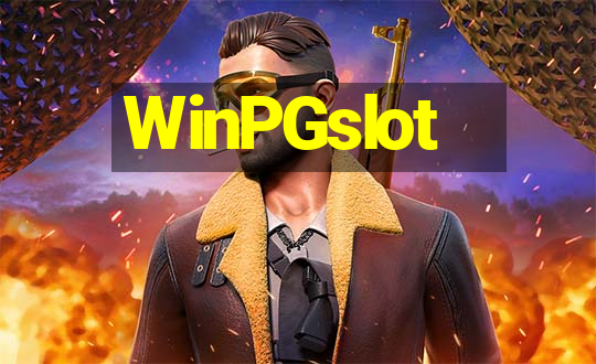 WinPGslot