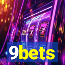 9bets