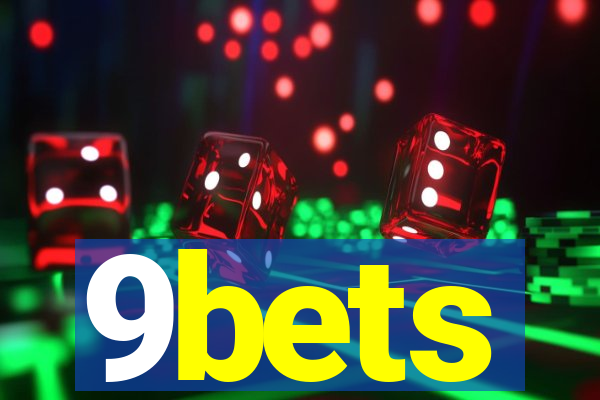 9bets