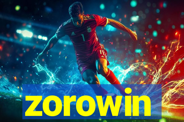 zorowin